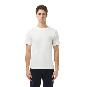 Мужская футболка Lacoste T-SHIRT