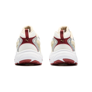 Женские кроссовки PUMA Morphic