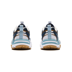 Детские кроссовки Anta Big Kids Casual Shoes
