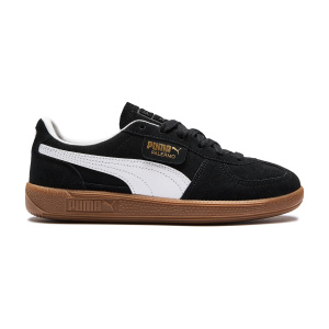 Кеды PUMA Palermo
