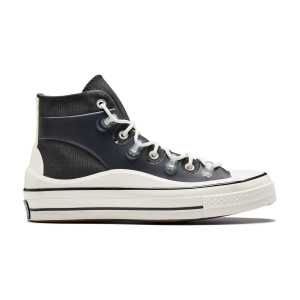 Кеды Converse Chuck 70  Utility