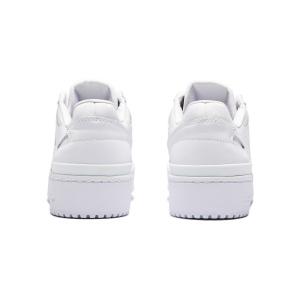 Женские кеды adidas FORUM BOLD STRIPES