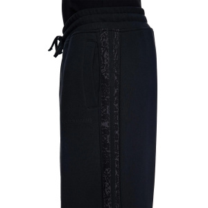 Мужские спортивные штаны Les Benjamins TRACKSUIT TROUSER