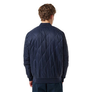 Мужской бомбер Lacoste BLOUSON