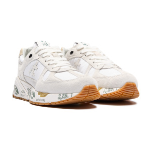 Кроссовки Premiata MASED