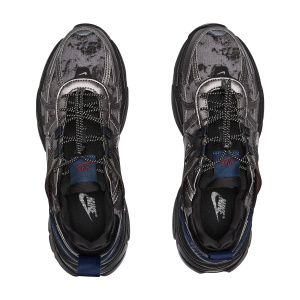 Женские кроссовки Nike V2K RUN