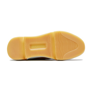 Женские кроссовки ECCO CHUNKY SNEAKER