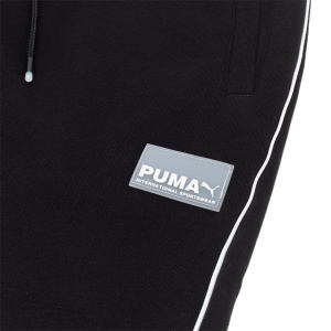 Мужские спортивные штаны PUMA AVENIR MEN'S T7 MEN'S TRACK PANTS