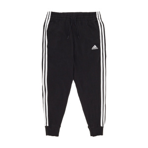 Женские спортивные штаны adidas W 3S SJ C 78PT