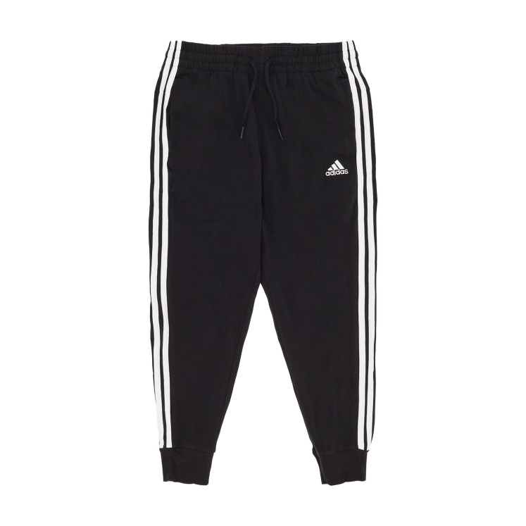 Женские спортивные штаны adidas W 3S SJ C 78PT