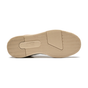 Женские кеды Anta C37