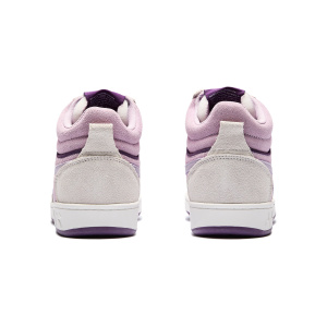 Женские кеды diadora MAGIC BASKET DEMI SUEDE WN