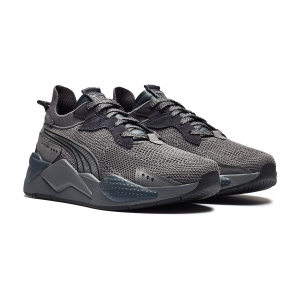 Мужские кроссовки PUMA RSXK Cool