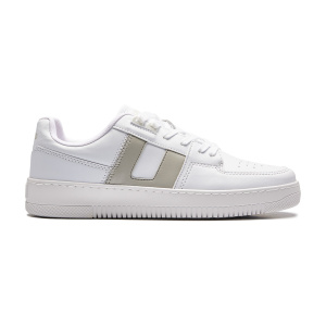Мужские кроссовки UNITED 4 SNEAKERS