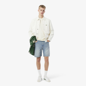 Мужские шорты Lacoste SHORTS