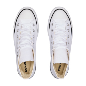 Женские кеды Converse Chuck Taylor All Star Lift