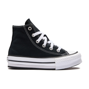 Детские кеды Converse Chuck Taylor All Star Lift Platform High