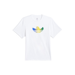 Футболка adidas SHMOO FILL TEE