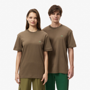 Футболка Lacoste T-SHIRT