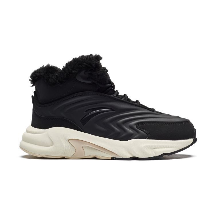 Женские кроссовки Anta 8935