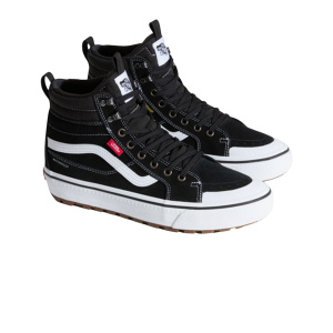 Кеды Vans MTE Sk8-Hi Waterproof Insulated