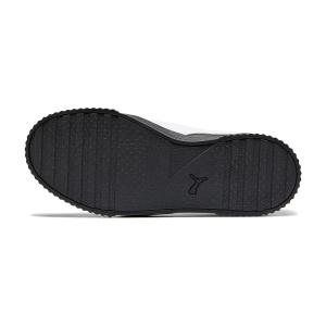 Женские кеды PUMA Carina PFS