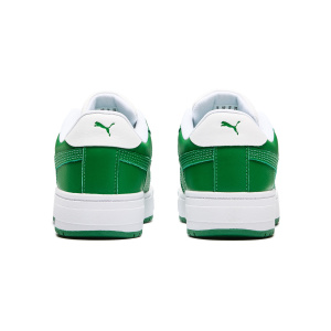 Кеды PUMA CA Pro Classic