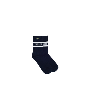 Детские носки Lacoste SOCKS