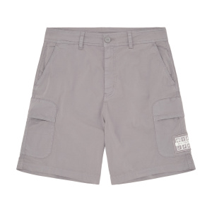 Мужские шорты UNITED 4 SHORTS