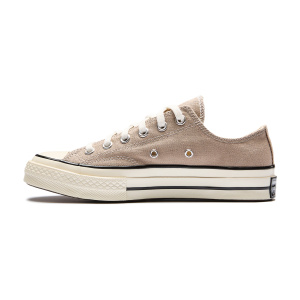 Кеды Converse Chuck 70