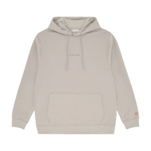 Мужская толстовка UNITED 4 HOODIE