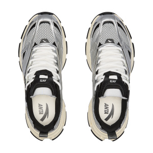 Мужские кроссовки Anta SKYROCKET