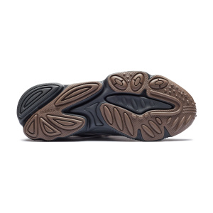 Мужские кроссовки adidas OZWEEGO PURE