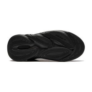 Детские кроссовки adidas OZELIA
