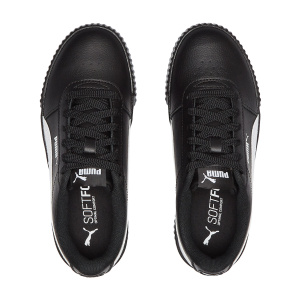 Женские кеды PUMA Carina PFS