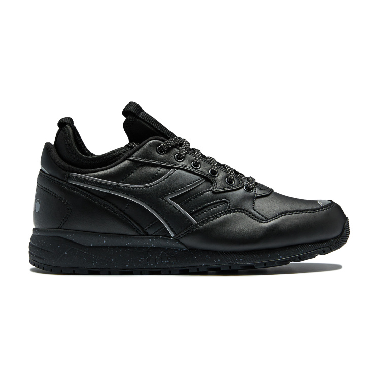 Кроссовки diadora N902 MAN WINTERIZED