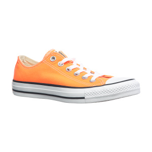 Женские кеды Converse Chuck Taylor All Star