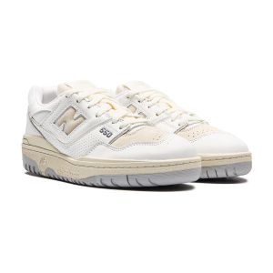 Кеды New Balance 550
