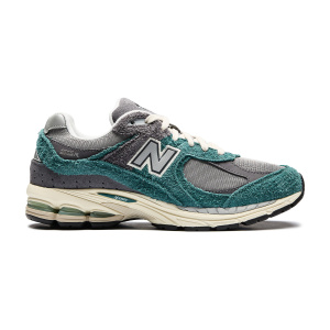 Мужские кроссовки New Balance M2002