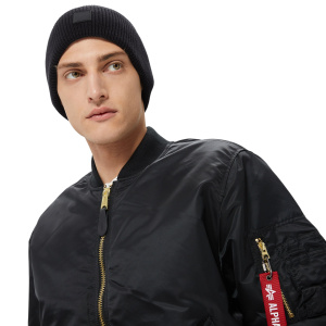 Мужская куртка Alpha Industries MA-1 FLIGHT JACKET