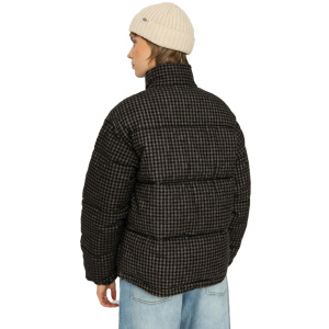 Женская куртка Dickies FRENCHTOWN PUFFER JACKET