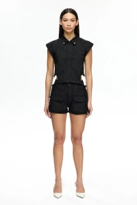 Женский топ Les Benjamins TOP