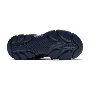 Женские кроссовки Lacoste L003 ACTIVE RUNWAY 124 1 SFA