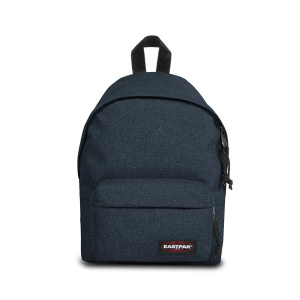 Рюкзак Eastpak ORBIT