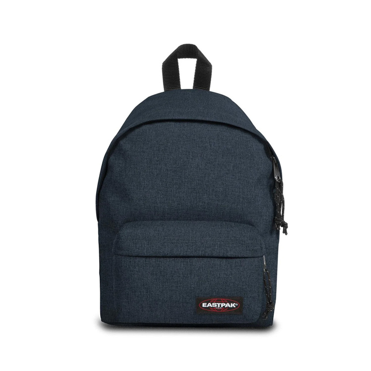 Рюкзак Eastpak ORBIT