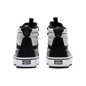 Мужские кеды Vans MTE Sk8-Hi WATERPROOF