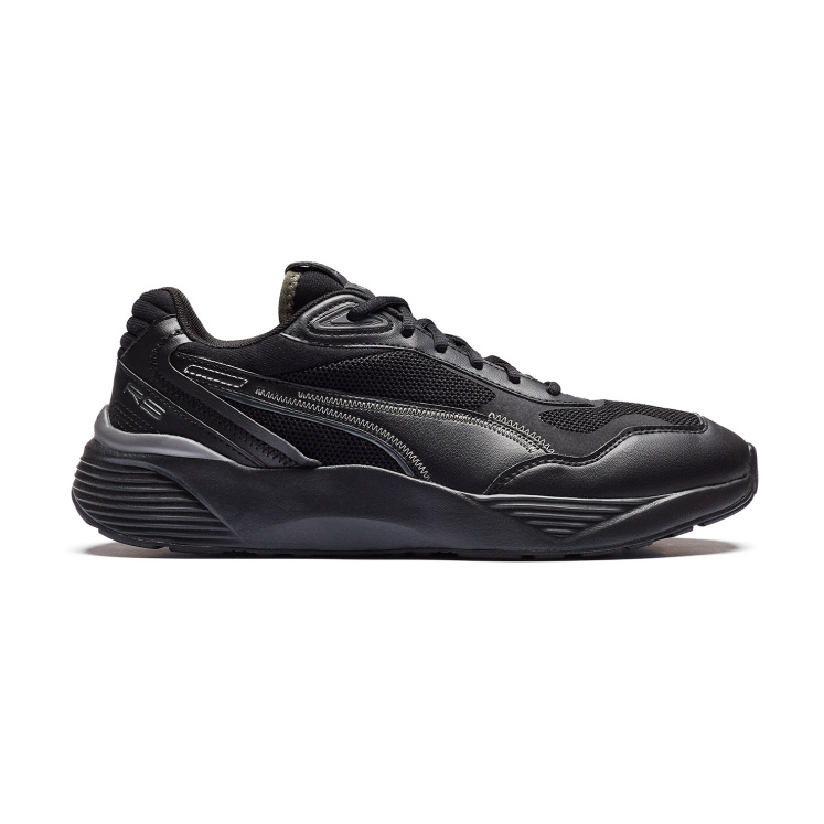 Мужские кроссовки PUMA RSMetric Core