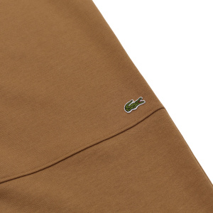 Спортивные штаны Lacoste TRACKSUIT TROUSER