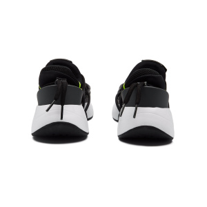 Кроссовки diadora TXS SCAFO