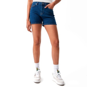 Женские шорты Lacoste BERMUDA
